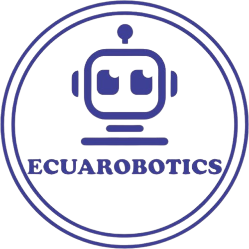 logo ecuarobotics